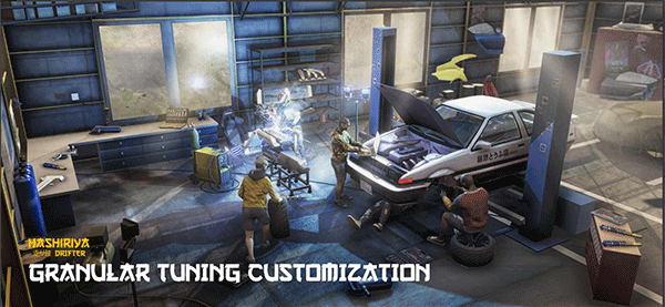 哈希利亚漂流者202523331