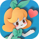 纸片少女完整版