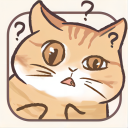 挤在一起的猫猫最新版