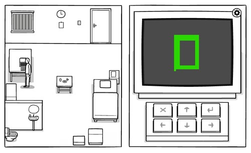 七日通关攻略截图2
