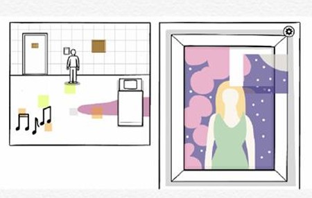 七日通关攻略截图8