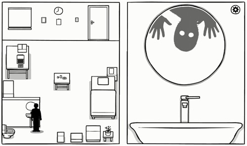 七日通关攻略截图9