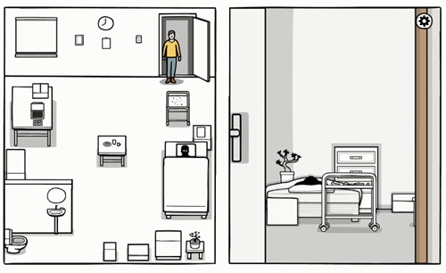 七日通关攻略截图16