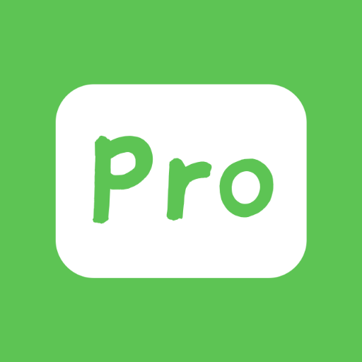 TopPro安卓版