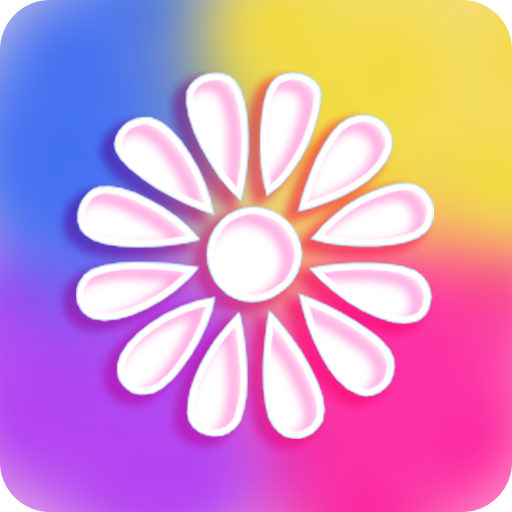 超级壁纸达人2025版