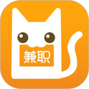 兼职猫v10.2.9版