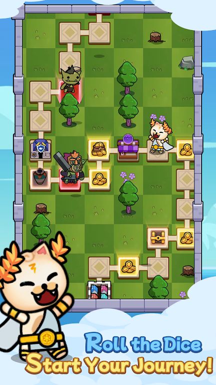 符文编织者奥术碎片23345