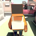 罪恶之城黑手党