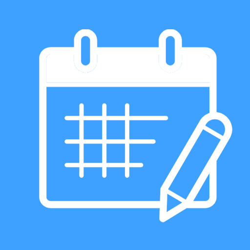 轻记课程表1.9.0