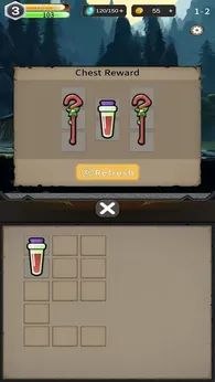 魔法背包冒险23359