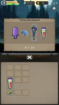 魔法背包冒险23359