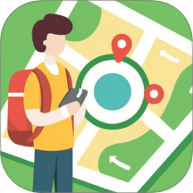 梦想旅行手机版