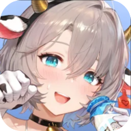 棕色尘埃2最新版