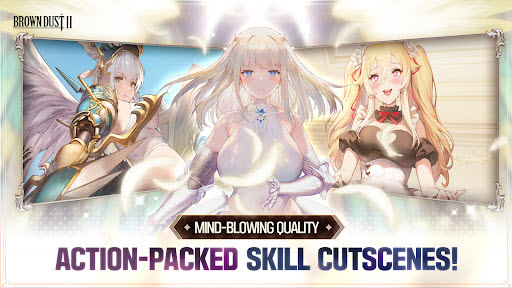 棕色尘埃2最新版1