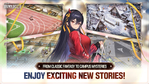 棕色尘埃2最新版3