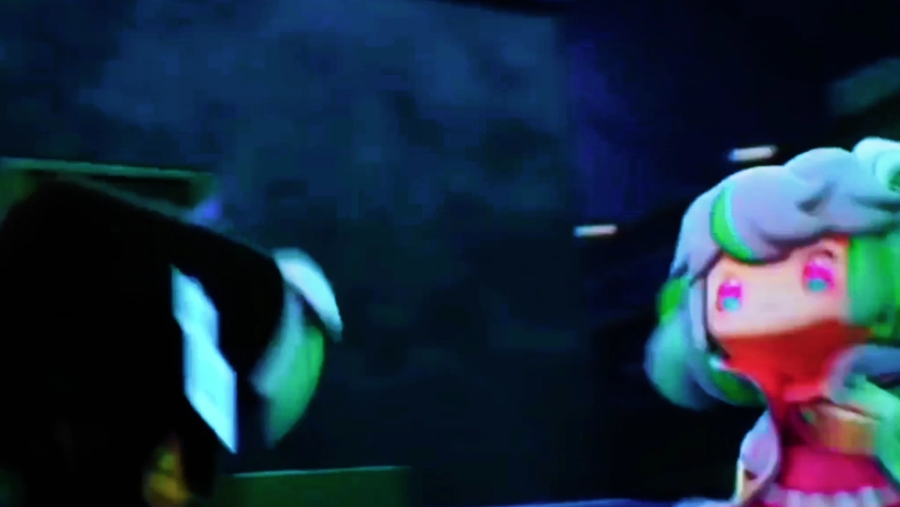 迷你枪战精英免广告版