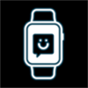 多多表盘安卓版