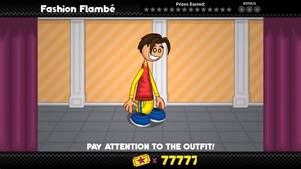 老爹圣代曲奇店togo正版23370