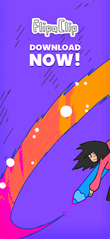 FlipaClip汉化版2