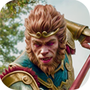 暗影格斗4免广告