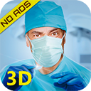 外科手术模拟器2玩完整版