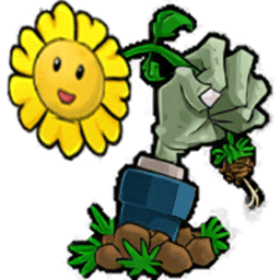 PvZ生态版最新版