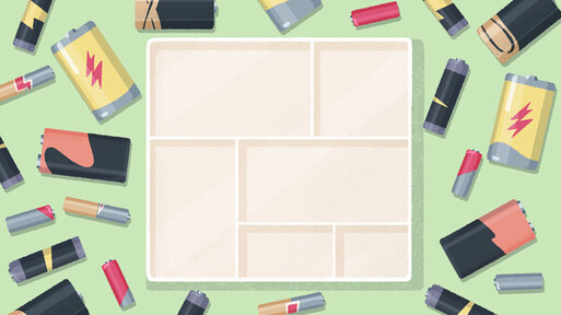 向左一点手机版23387