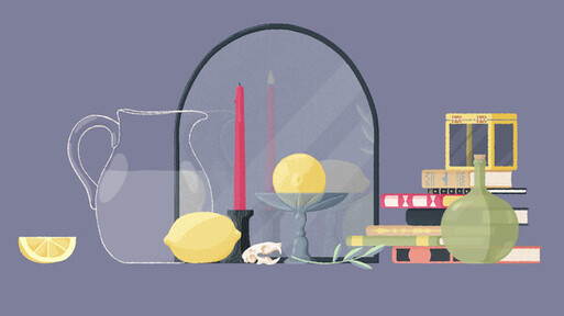 向左一点手机版23387