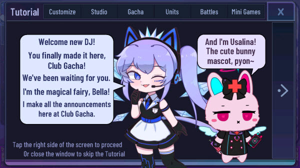 加查薰衣草版本23386