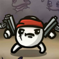 土豆兄弟2025最新版