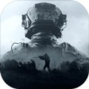 暗区突围国际服版手机版