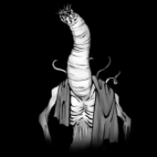 蠕虫之巢安卓版