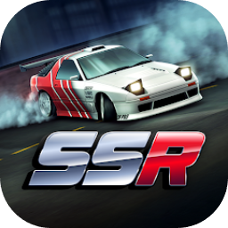 静态换挡赛车2025