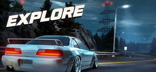 静态换挡赛车202523399