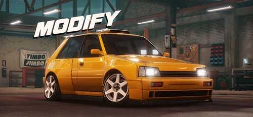 静态换挡赛车202523399