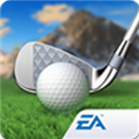 决战高尔夫3.2.9