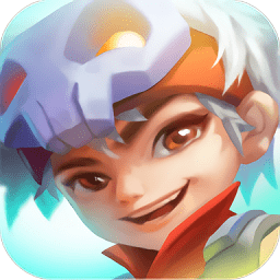 异星之地官方正版