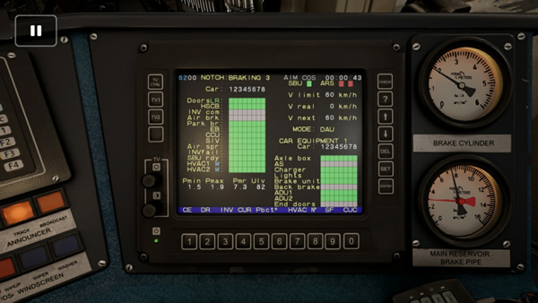 地铁模拟驾驶器手机版23408