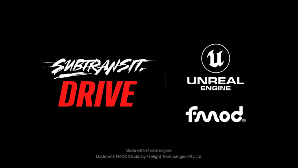 地铁模拟驾驶器手机版23408