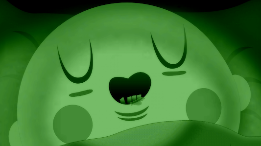 灯泡男孩汉化版23409