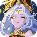 恶魔秘境安卓版