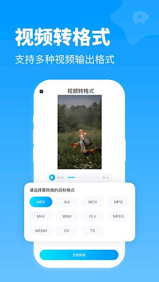 全能格式转换王12725