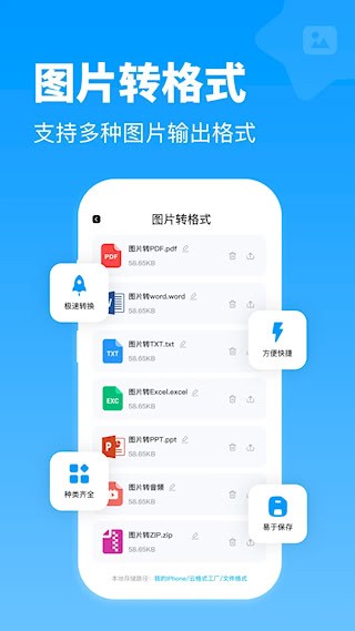 全能格式转换王12725