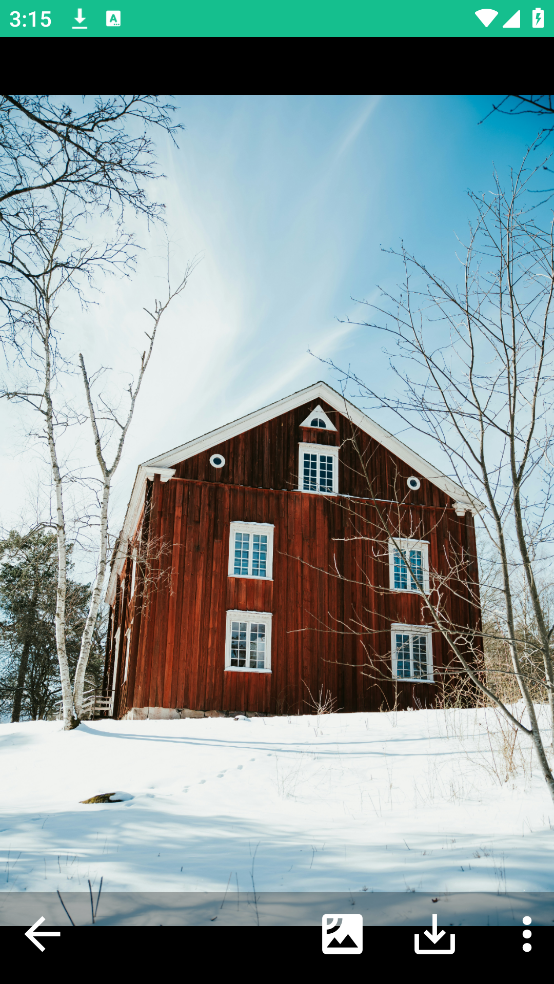 图片大师最新版12727