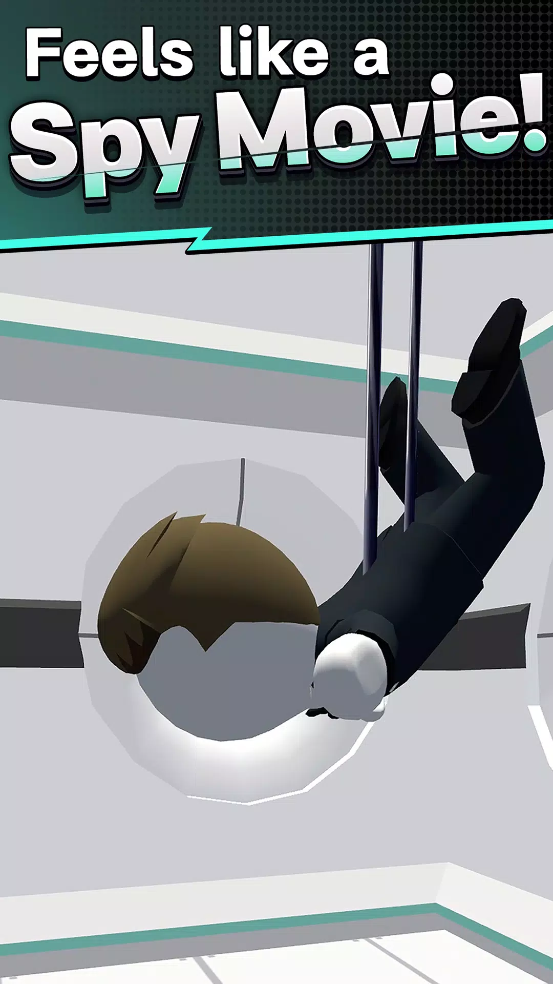 枪炮与伙伴23417