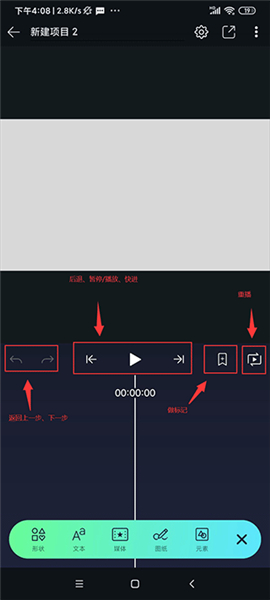 axcven剪辑正版12733