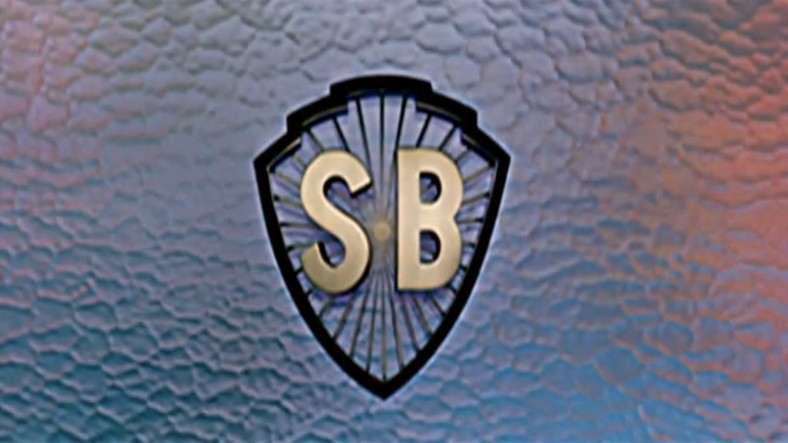 暮雨直播7.0电视版最新版本