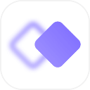 牛学长图片修复官网版