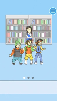 寻找你的心23442