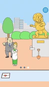 寻找你的心23442